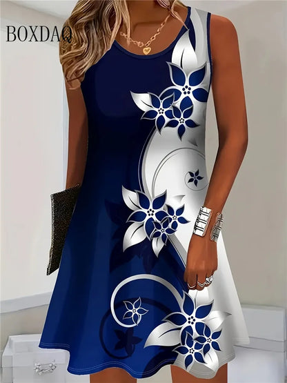 Stylový a elegantní Šaty