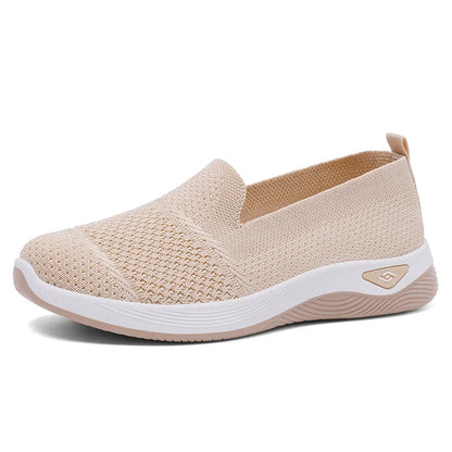 Vysoce kvalitní ortopedické Tenisky