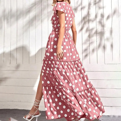 Elegantní a současný Šaty