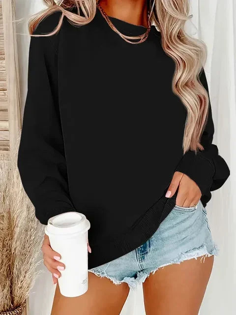 Vyleštěný a hravý Košile