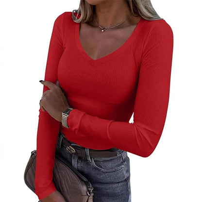 Stylový a elegantní Košile