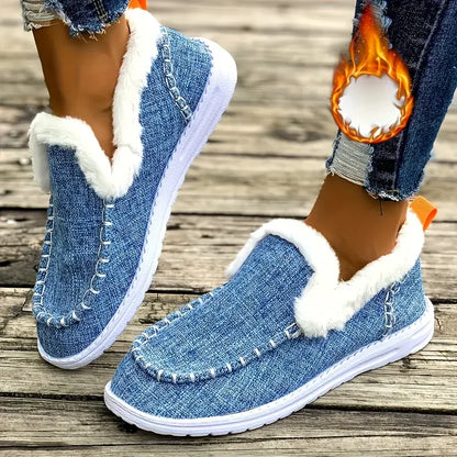 Podpůrné a trendy ortopedické Boty