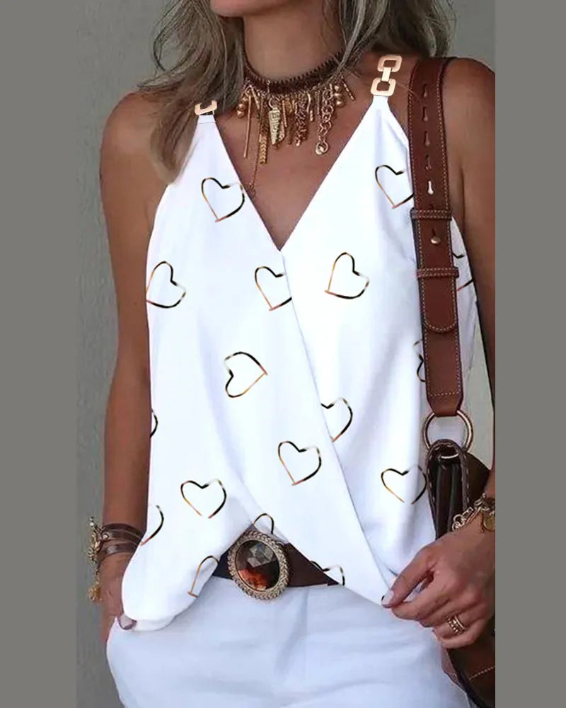 Lehký a rozkošný Halenka