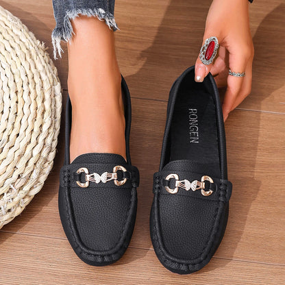 Elegantní a podpůrné ortopedické Boty
