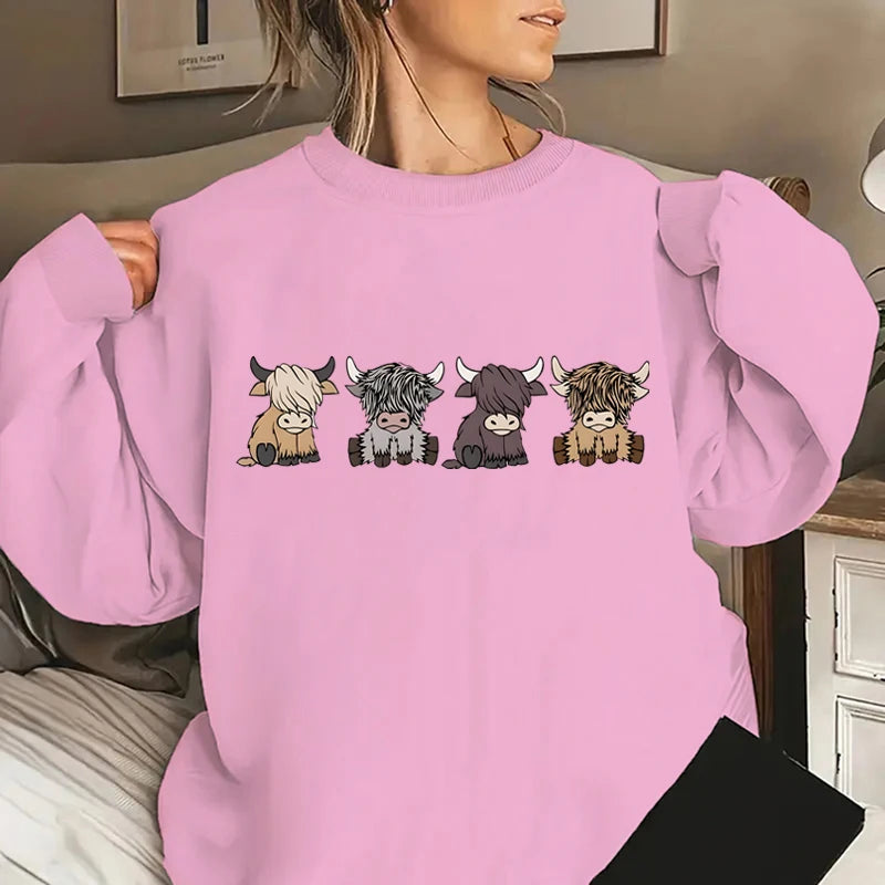 Stylový a elegantní Košile