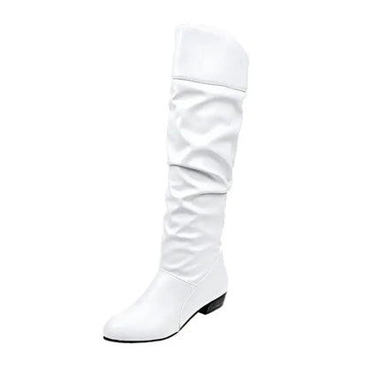 Elegantní a podpůrné ortopedické Boty