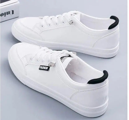 Podpůrné a trendy ortopedické Tenisky