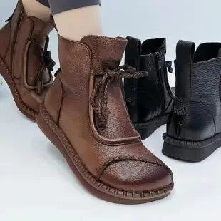 Univerzální a podpůrné ortopedické Boty