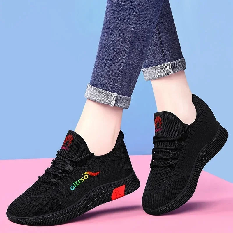 Elegantní a podpůrné ortopedické Boty
