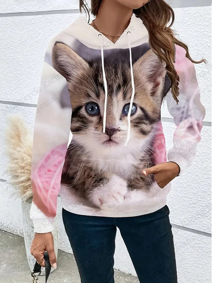 Stylový bez námahy Košile