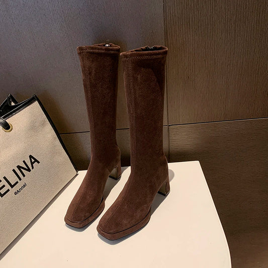 Vysoce kvalitní ortopedické Podpatky