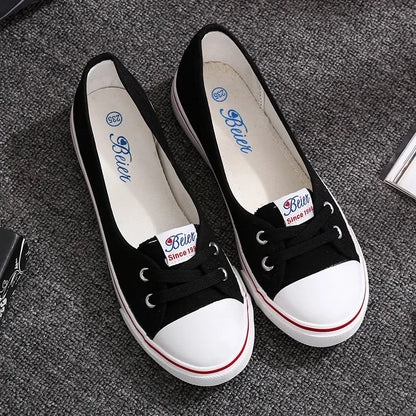 Elegantní a podpůrné ortopedické Tenisky