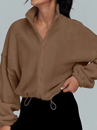 Nenápadný a elegantní Košile