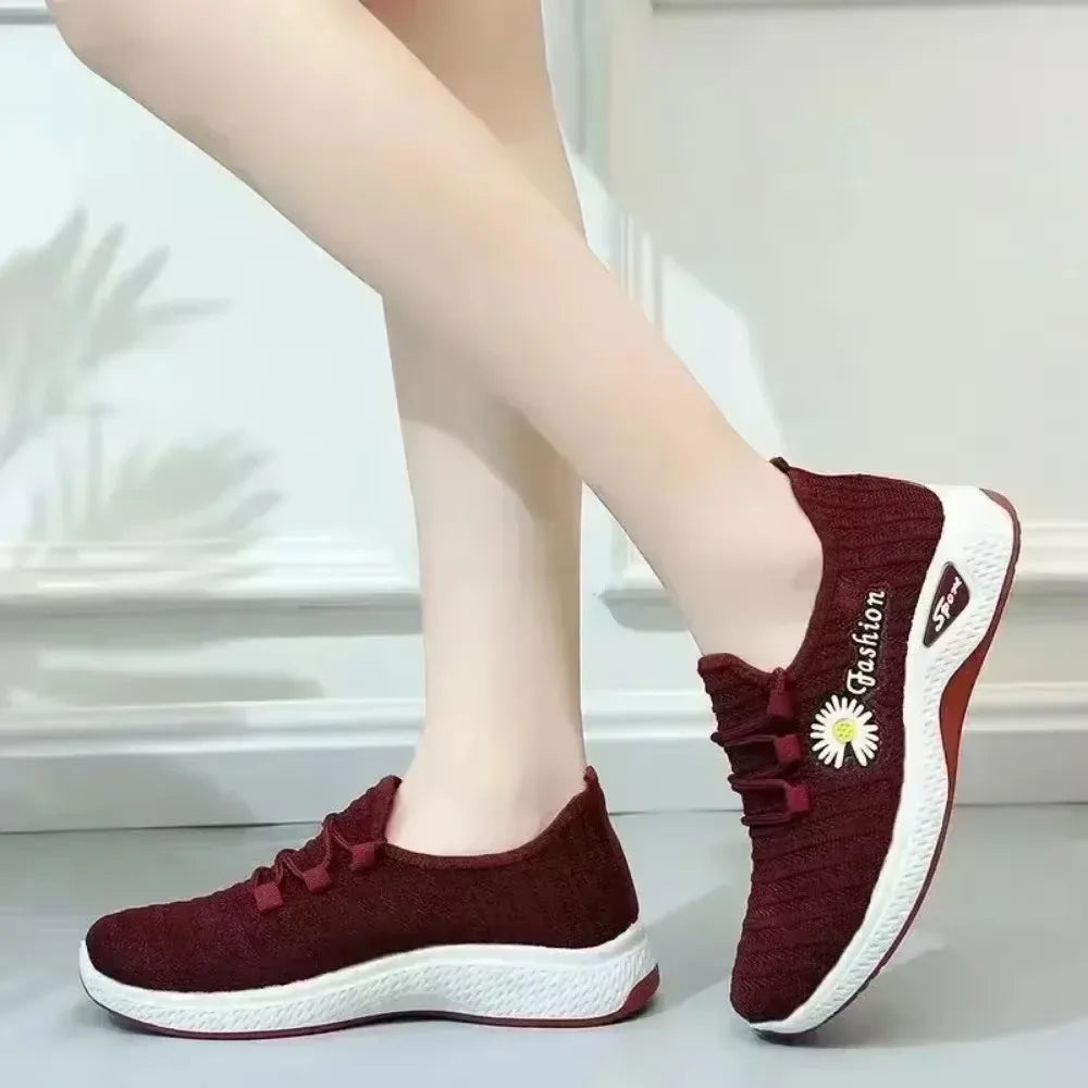 Podpůrné a trendy ortopedické Boty
