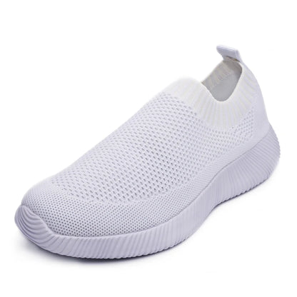 Odolné a podpůrné ortopedické Tenisky