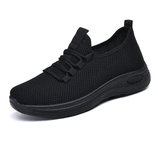 Podpůrné a trendy ortopedické Boty