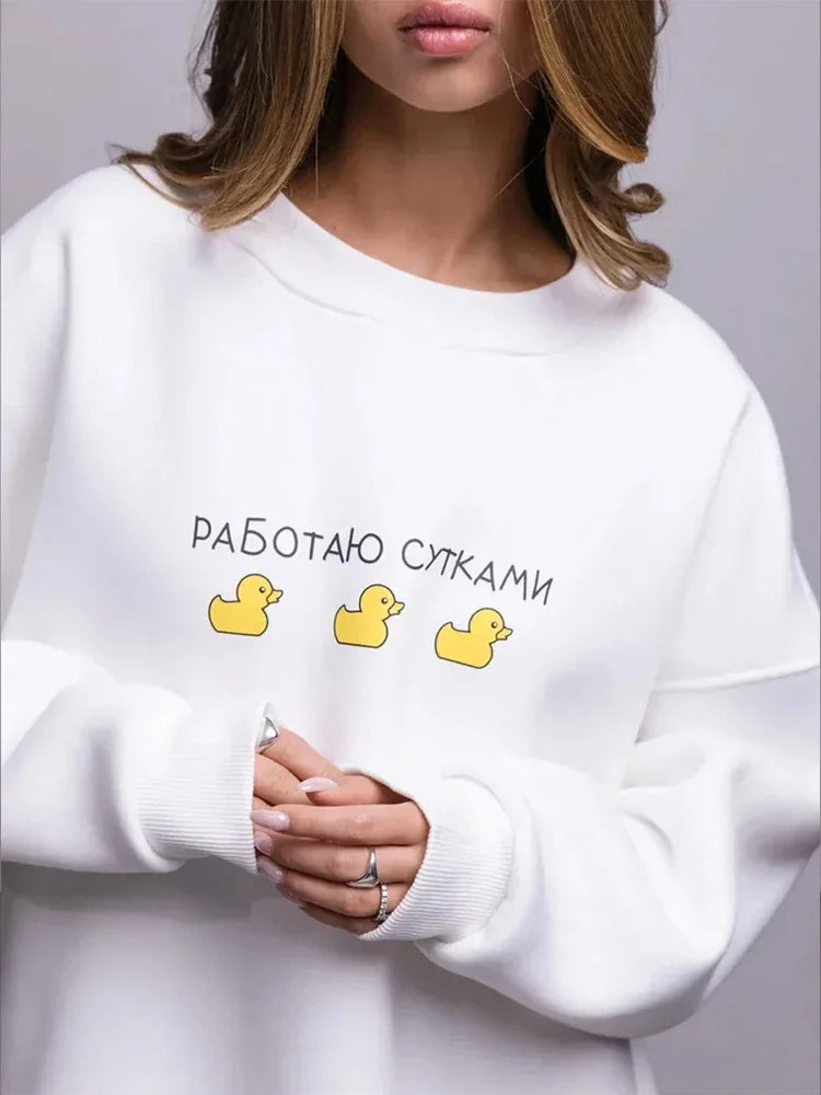 Plynulý a báječný Košile