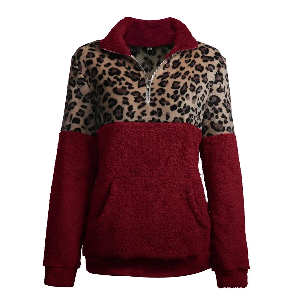 Trendy a nadčasový Košile
