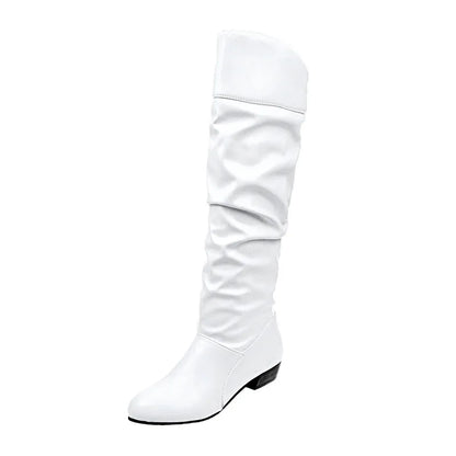 Podpůrné a trendy ortopedické Boty