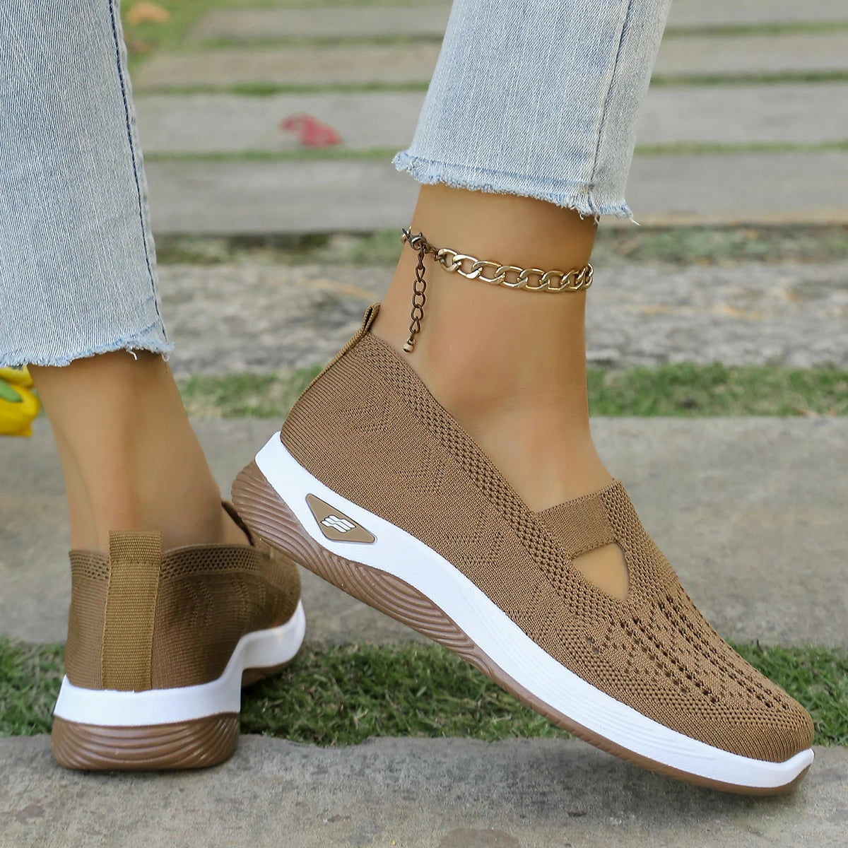 Pohodlné a módní ortopedické Boty