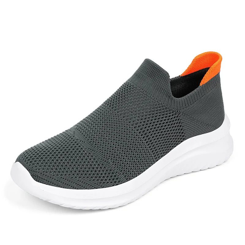 Elegantní a podpůrné ortopedické Tenisky