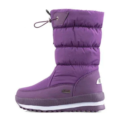 Podpůrné a trendy ortopedické Boty