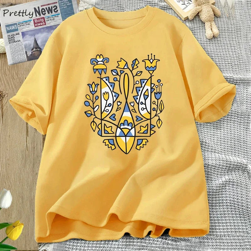 Luxusní a půvabný Košile
