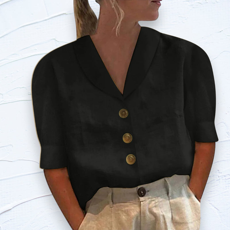 AS | Top de luxe