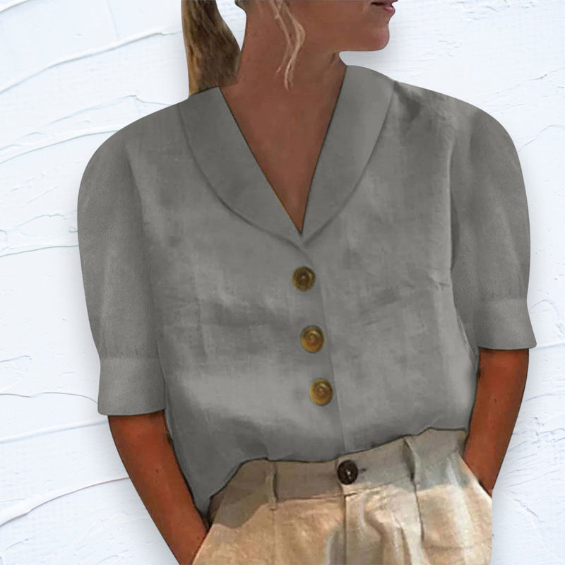 AS | Top de luxe