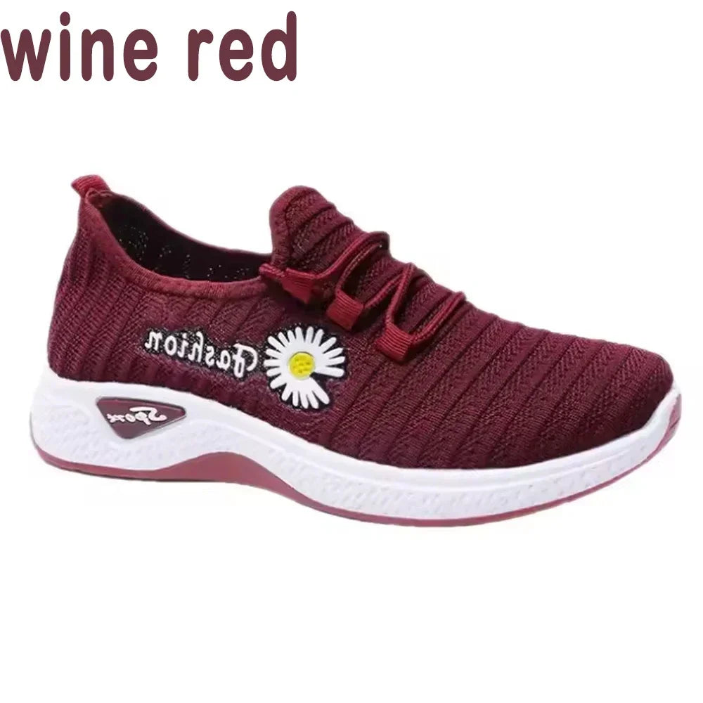 Podpůrné a trendy ortopedické Boty