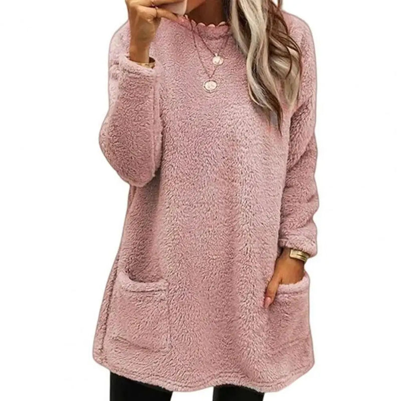 Elegantní a současný Košile