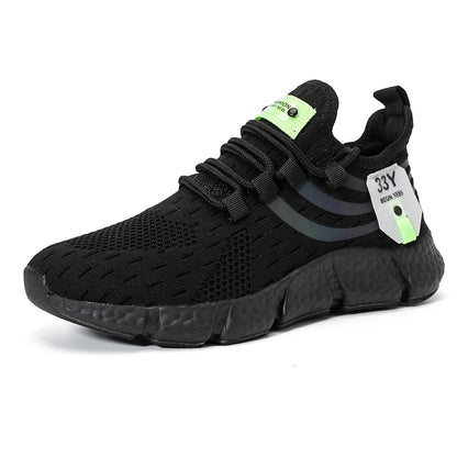 Módní a podpůrné ortopedické Tenisky