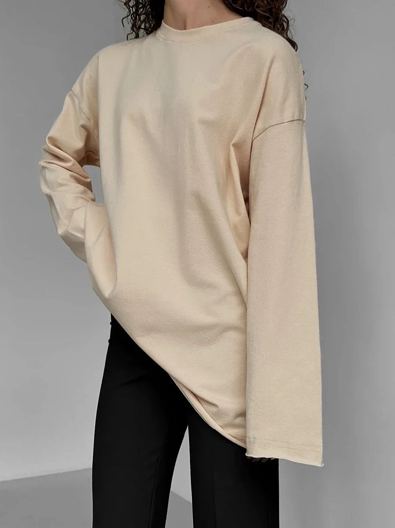 Trendy a nadčasový Košile