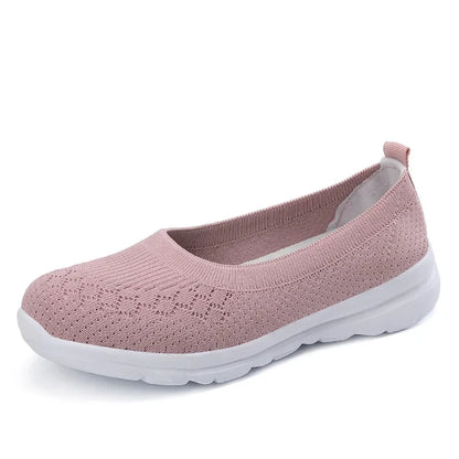 Podpůrné a trendy ortopedické Tenisky
