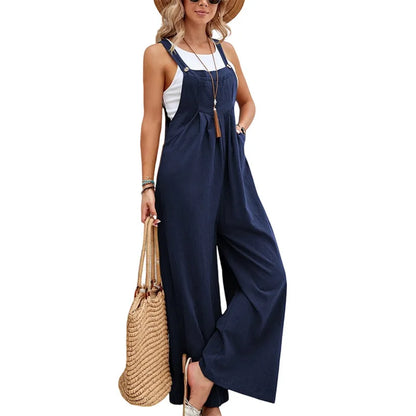 Nenápadný a elegantní Oblek