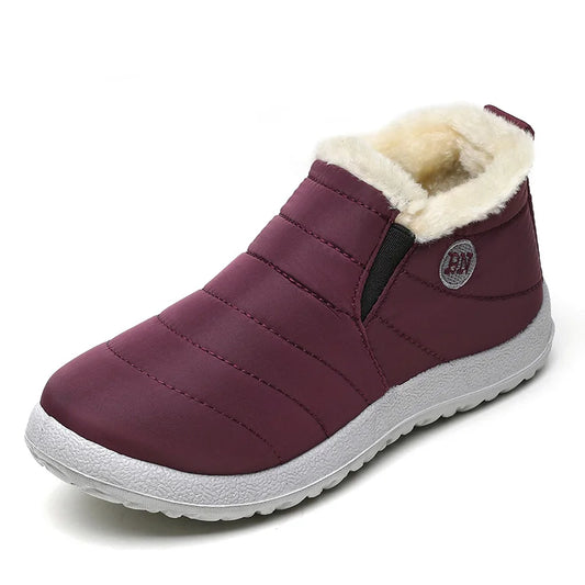 Podpůrné a trendy ortopedické Tenisky
