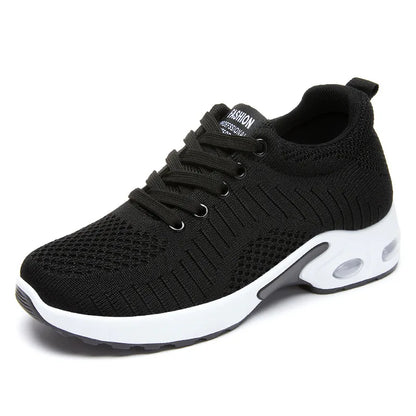 Elegantní a podpůrné ortopedické Tenisky