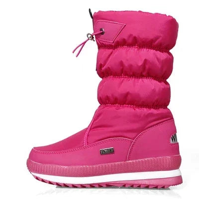 Podpůrné a trendy ortopedické Boty