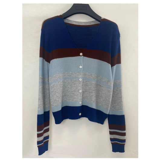 Živý a jedinečný Kabát