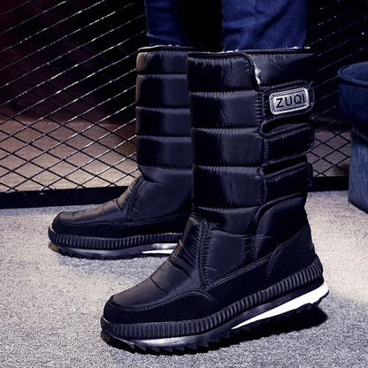 Podpůrné a trendy ortopedické Boty