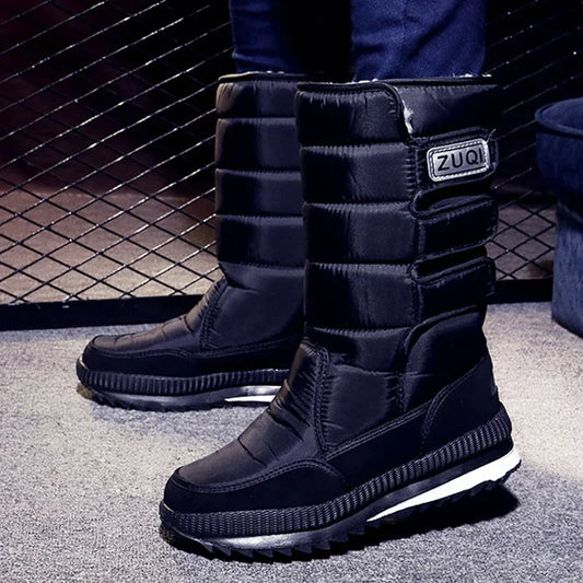 Podpůrné a trendy ortopedické Boty