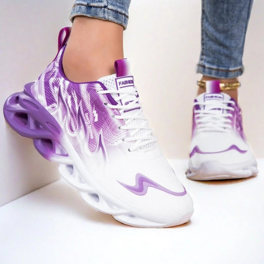 Univerzální a podpůrné ortopedické Tenisky