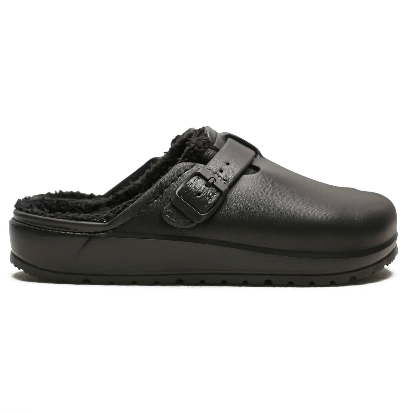 Podpůrné a trendy ortopedické Papuče