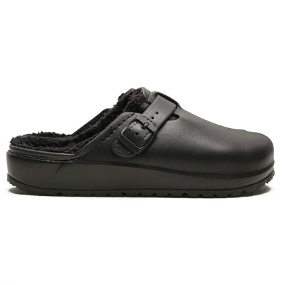 Podpůrné a trendy ortopedické Papuče