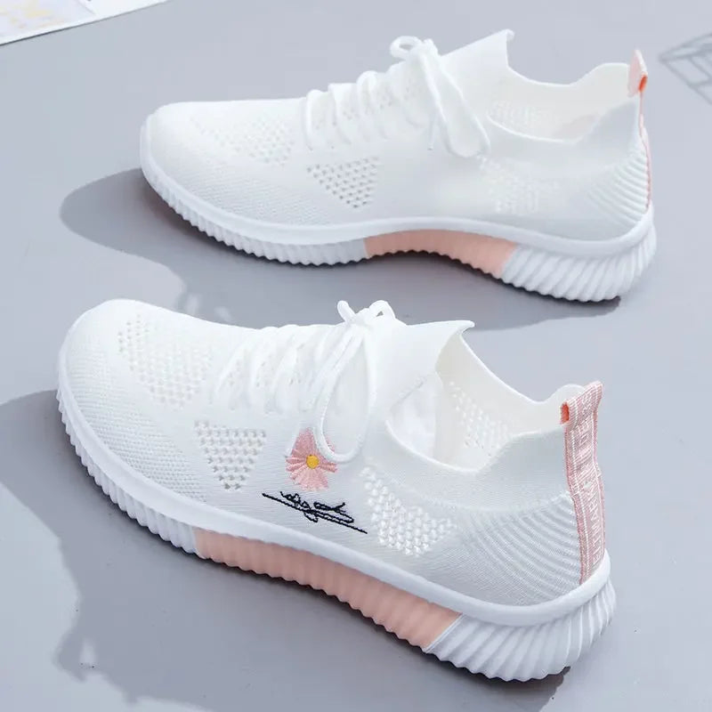 Podpůrné a trendy ortopedické Boty