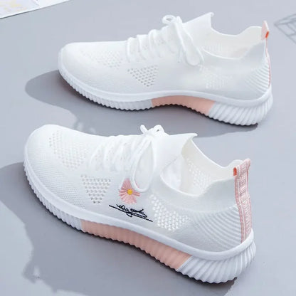 Podpůrné a trendy ortopedické Boty