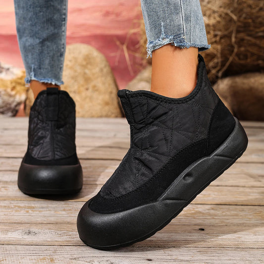 Vysoce kvalitní ortopedické Boty