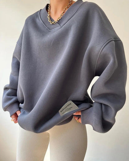 Trendy a nadčasový Košile