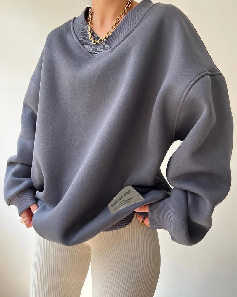 Trendy a nadčasový Košile