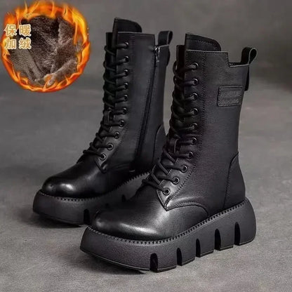 Neformální a podpůrné ortopedické boty